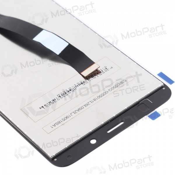 Xiaomi Redmi 7A screen - Premium