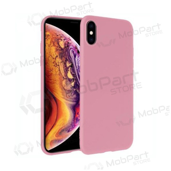 Apple iPhone 6 / 6S case 