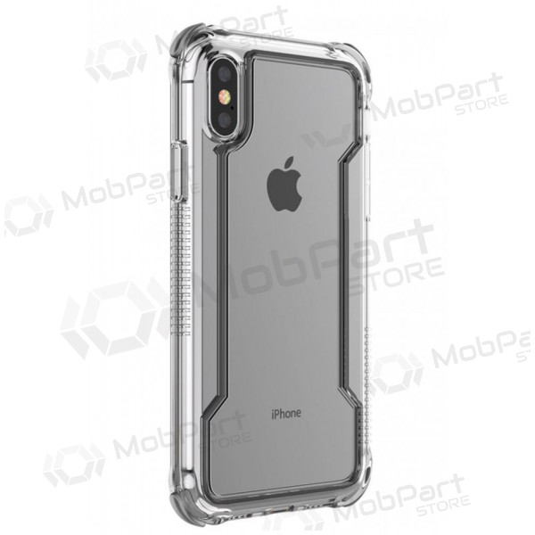 Apple iPhone X / XS case 