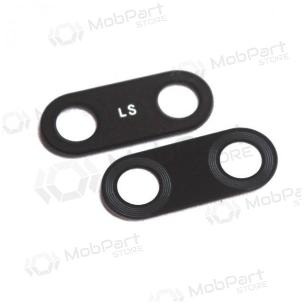 Huawei P Smart 2019 camera glass / lens