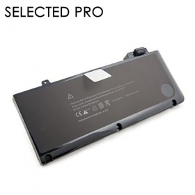 APPLE A1322, 5800mAh laptop battery