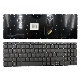 Lenovo: Ideapad 320-15, 320-15ABR keyboard