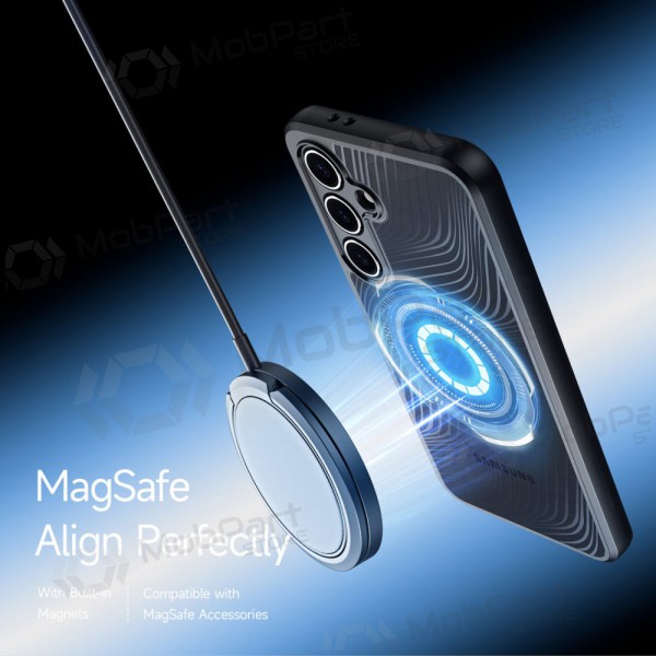 Samsung Galaxy S24 FE case Samsung Galaxy S24 FE case