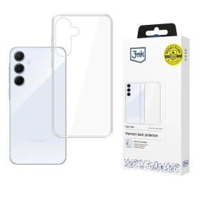 Samsung Galaxy A57 case 