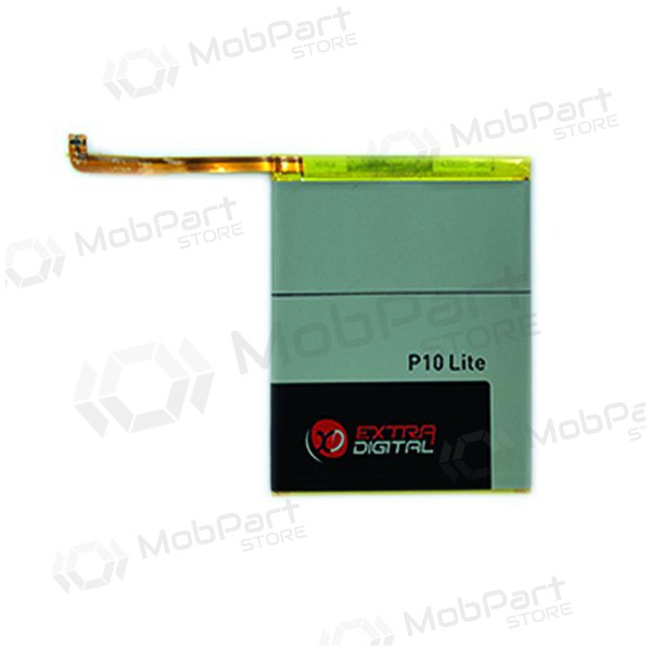 Huawei P10 Lite battery / accumulator (3650mAh)