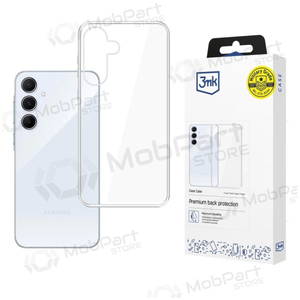 Samsung Galaxy A57 case 