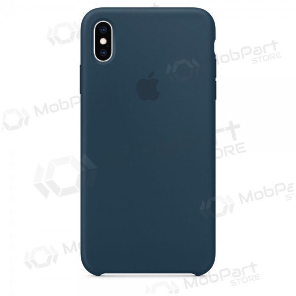Apple iPhone XS Max case MUJQ2ZM/A 