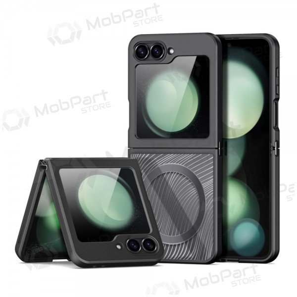 Samsung Galaxy Z Flip6 case Samsung Galaxy Z Flip6 case
