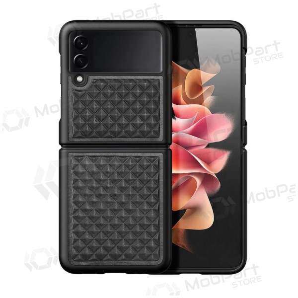 Samsung F721 Galaxy Z Flip4 5G case 