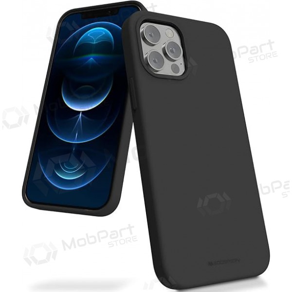 Apple iPhone 11 Pro Max case Mercury 