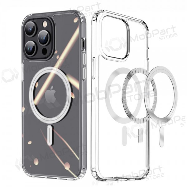 Apple iPhone 15 Pro Max case Apple iPhone 15 Pro Max case