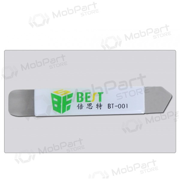 Metal opening tool BST-001