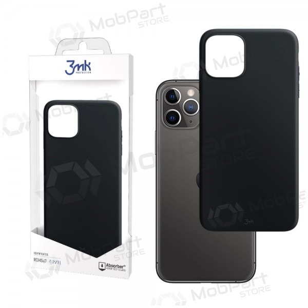 Apple iPhone 14 Pro Max case 