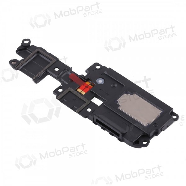 Huawei P Smart / Enjoy 7S buzzer / loudspeaker / ringer (bottom speaker)