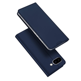 Apple iPhone 16e, 17e case - Dux Ducis Skin Pro