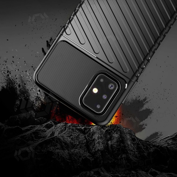 Apple iPhone 13 Pro Max case 