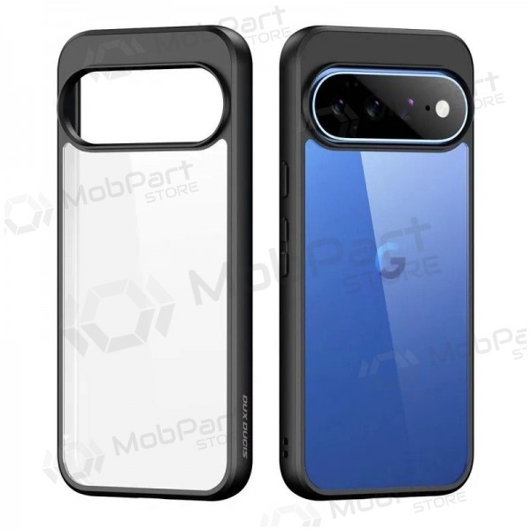 Google Pixel 11 Pro XL case - Dux Ducis Aimo