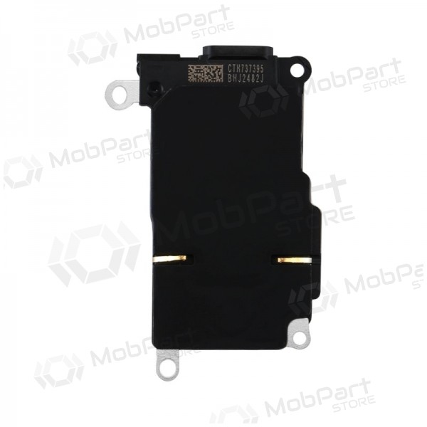 Apple iPhone 8 / SE 2020 buzzer / loudspeaker / ringer (bottom speaker)