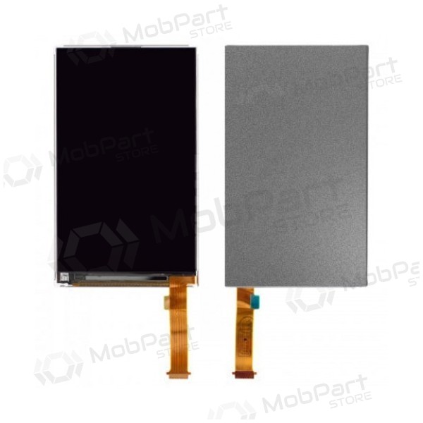 HTC Rhyme (G20) LCD screen