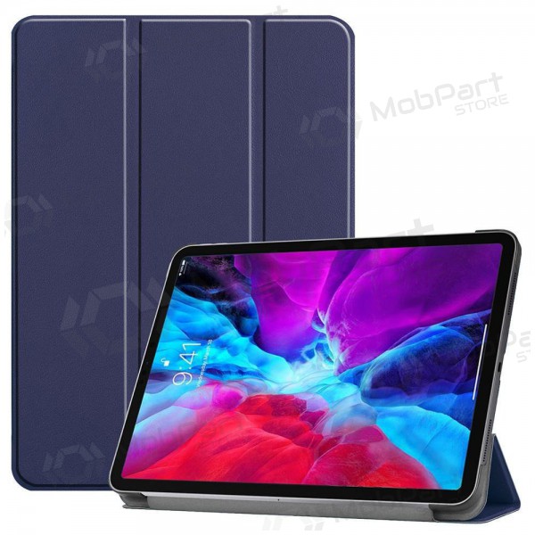 Apple iPad 10.2 (2019, 2020) wallet case Apple iPad 10.2 (2019, 2020) wallet case