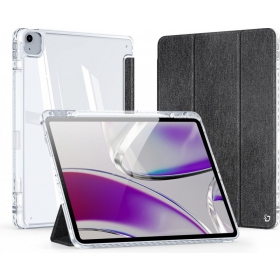Apple iPad Pro 11 2024 case 