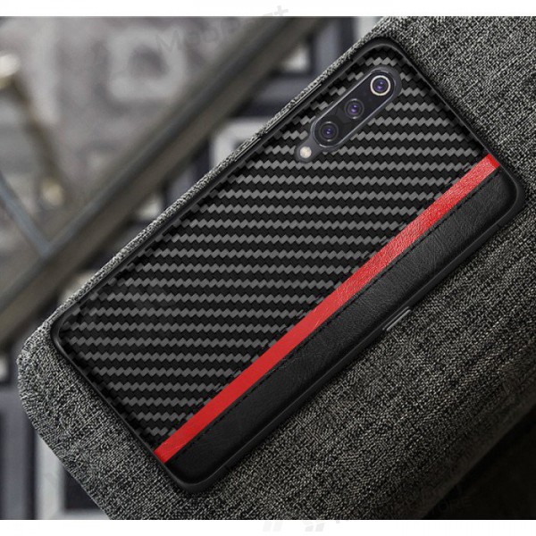 Apple iPhone X / XS case 
