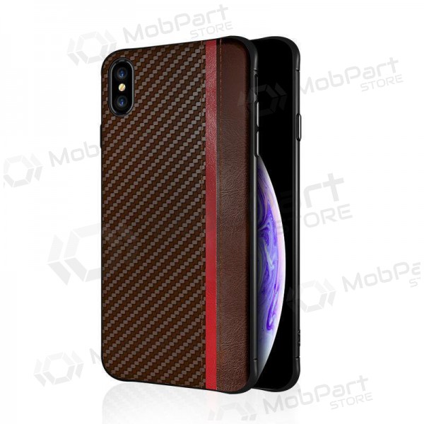 Apple iPhone X / XS case 