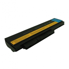 LENOVO 0A36281, 4400mAh laptop battery, Selected