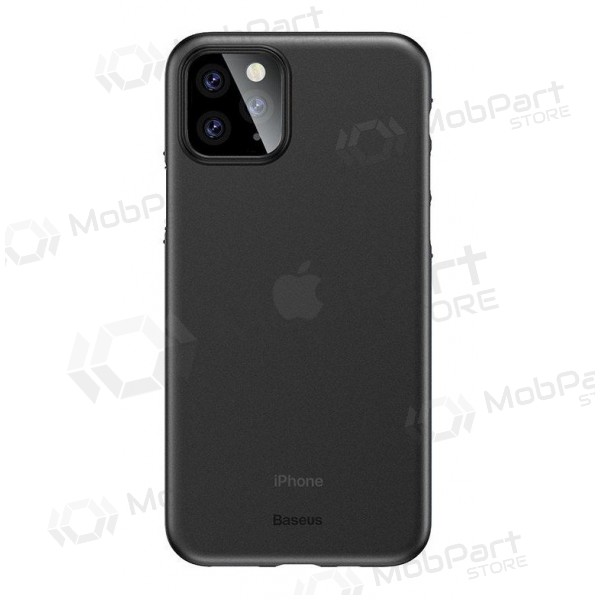 Apple iPhone 11 Pro case 