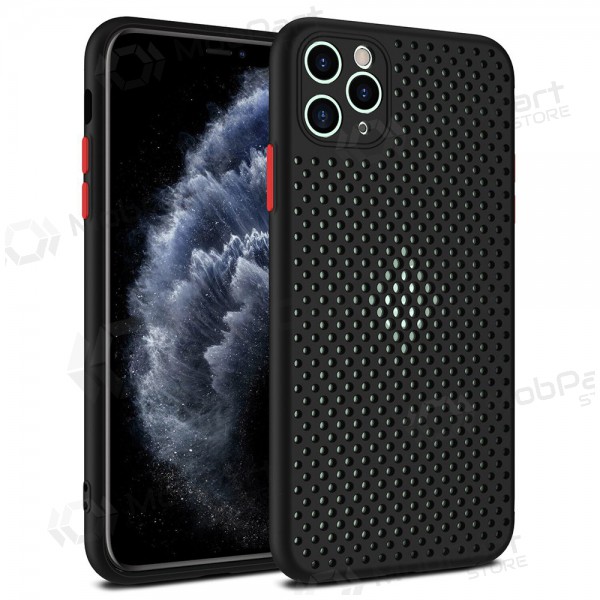 Apple iPhone 11 Pro case 