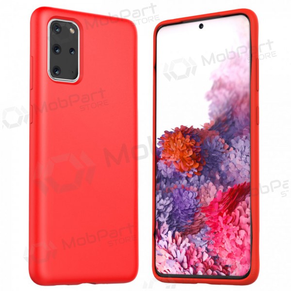 Apple iPhone 11 case 
