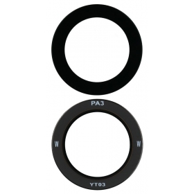 Samsung Galaxy S25 Ultra camera lens (lens Wide) (original)