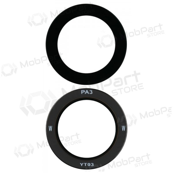 Samsung Galaxy S25 Ultra camera lens (lens Wide) (original)
