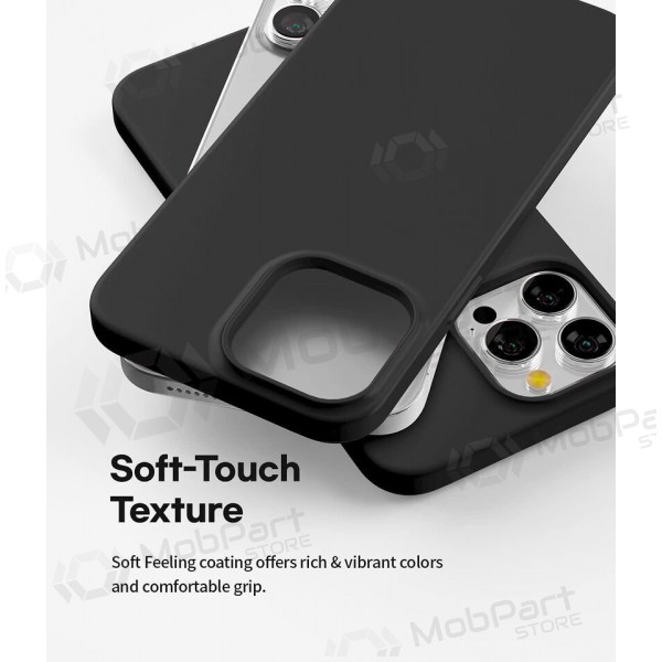 Apple iPhone 15 Pro Max case Apple iPhone 15 Pro Max case
