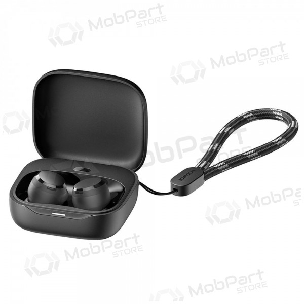 Wireless headphones Joyroom TWS JR-DB3 Wireless headphones Joyroom TWS JR-DB3