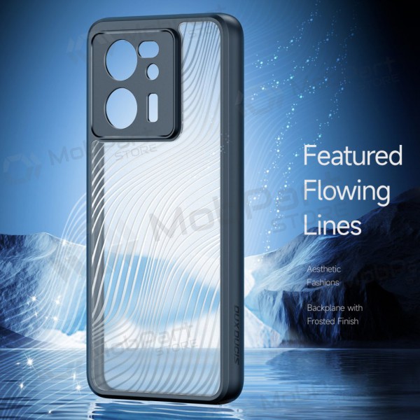 Xiaomi 13T / 13T Pro case Xiaomi 13T / 13T Pro case