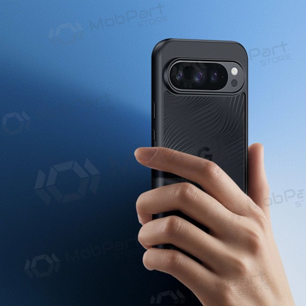 Google Pixel 10 Pro XL case 
