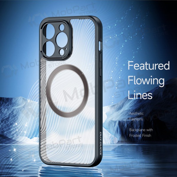 Apple iPhone 13 Pro Max case Apple iPhone 13 Pro Max case