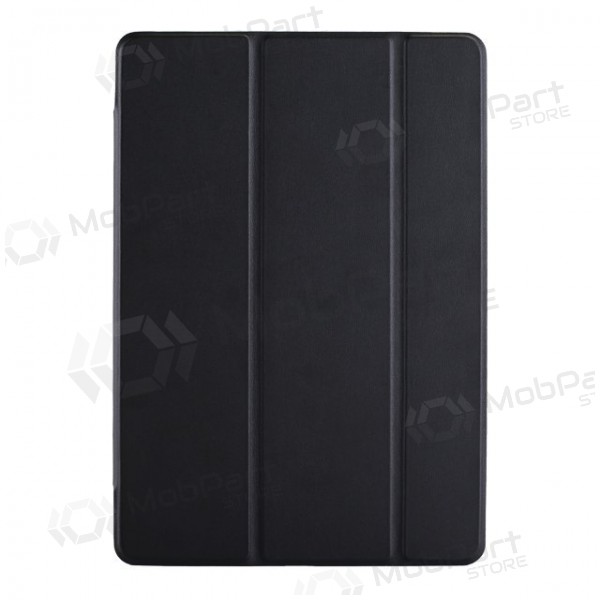 Apple iPad mini 4 / 5 case 