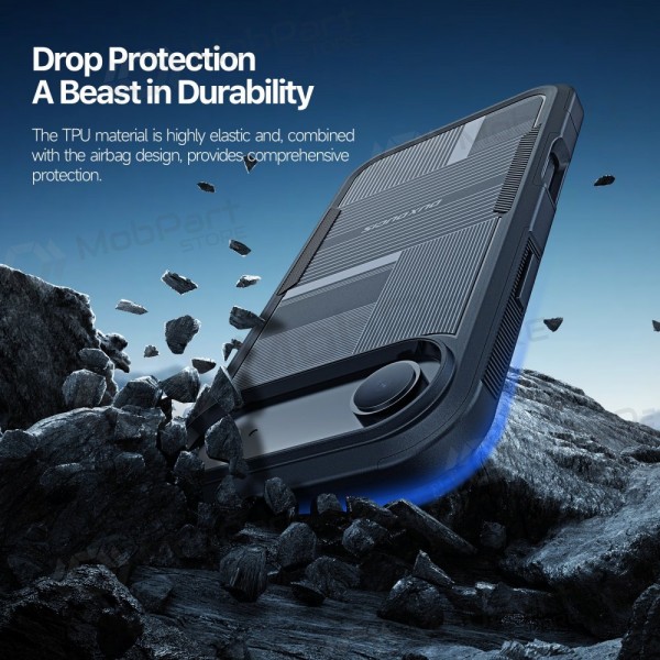 Apple iPhone Air case 