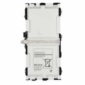 Samsung T800 / T805 / T807 Galaxy Tab S 10.5 (EB-BT800FBE) battery / accumulator (7900mAh)