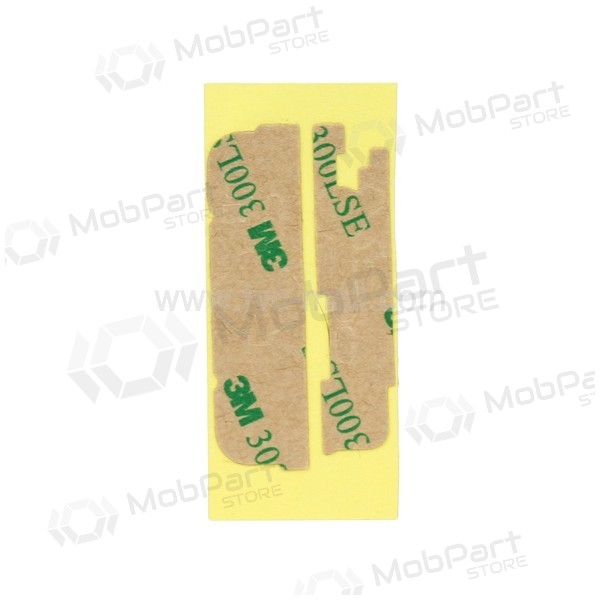 Apple iPhone 4S LCD screen adhesive sticker