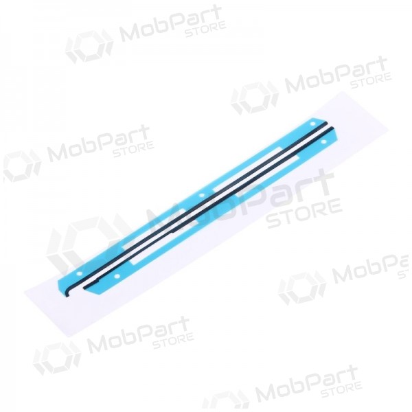 Sony Xperia XA F3111 / Xperia XA F3112 battery back cover adhesive sticker