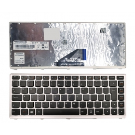 LENOVO IdeaPad U310, U410, U430 (UK) keyboard