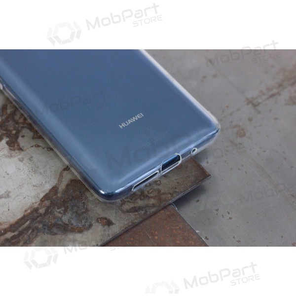 Samsung A736 Galaxy A73 5G case 