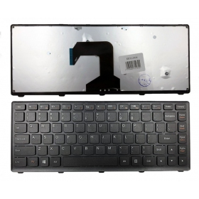 Lenovo: Ideapad S300, S400 keyboard                                                                                   