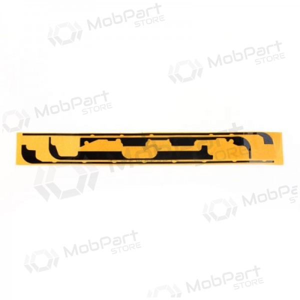 Apple iPad Mini / iPad Mini 2 / iPad Mini 3 LCD screen adhesive sticker