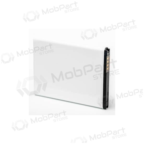 Samsung i9100 Galaxy S2 / i9105 Galaxy S2 Plus (EB-F1A2G) battery / accumulator (1380mAh) Samsung i9100 Galaxy S2 / i9105 Galaxy S2 Plus (EB-F1A2G) battery / accumulator (1380mAh)