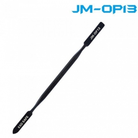 Metal opening tool Jakemy JM-OP13 ESD 180MM