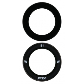 Samsung Galaxy S24 camera lens (lens Wide) - original